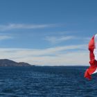 Lago Titicaca