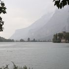 Lago Toblino