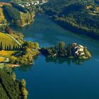 Lago Toblino - Südtirol