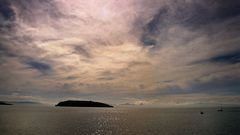 Lago Trasimeno