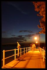 LAGO TRASIMENO #1