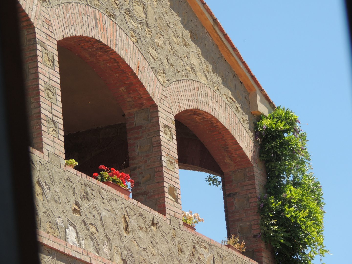 Lago Trasimeno, 12_agosto 2013