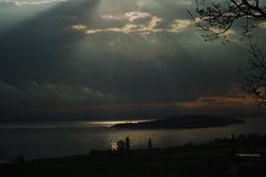 Lago Trasimeno