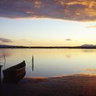 Lago Trasimeno