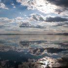 Lago Trasimeno