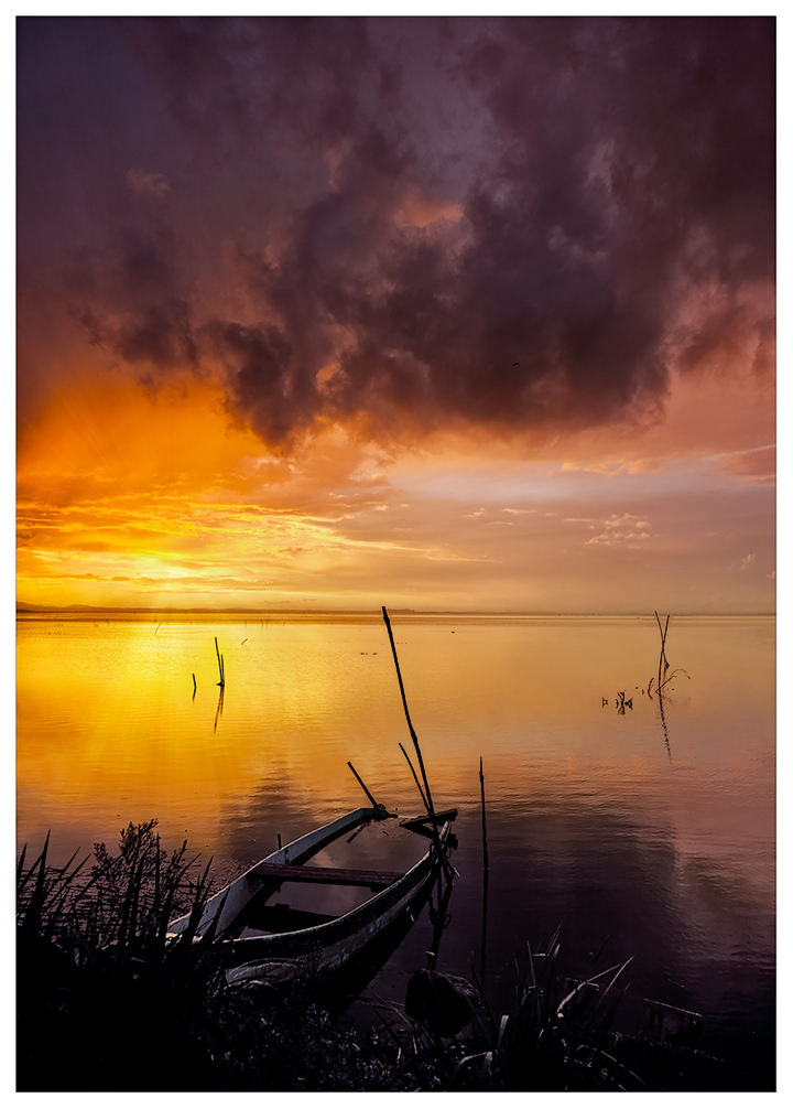 Lago Trasimeno-2