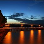 LAGO TRASIMENO #2