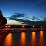 LAGO TRASIMENO #2