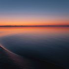 Lago Trasimeno