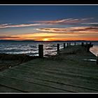 Lago Trasimeno