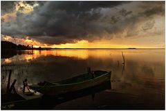 Lago Trasimeno 3