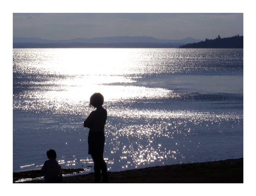 lago trasimeno 4 - italy