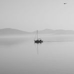 Lago Trasimeno