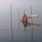 lago trasimeno