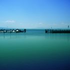 lago trasimeno