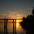 Lago Trasimeno