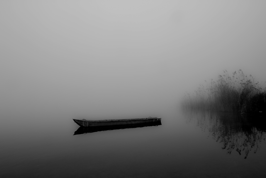 lago trasimeno