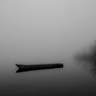 lago trasimeno