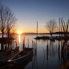 Lago Trasimeno