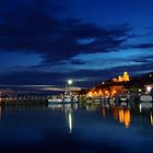 Lago Trasimeno