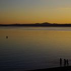 Lago Trasimeno