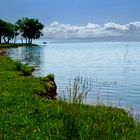 Lago Trasimeno