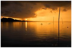 Lago Trasimeno