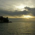 lago trasimeno