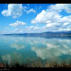 Lago Trasimeno