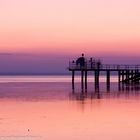 Lago Trasimeno