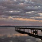 Lago Trasimeno III