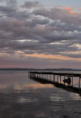 Lago Trasimeno III