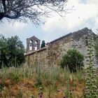 Lago Trasimeno San Michele Archangelo