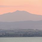 Lago Trasimeno_11_agosto 2013