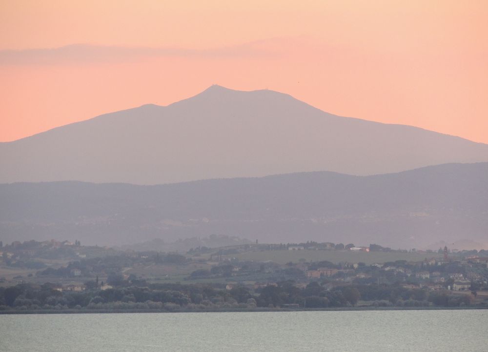 Lago Trasimeno_11_agosto 2013