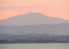 Lago Trasimeno_11_agosto 2013