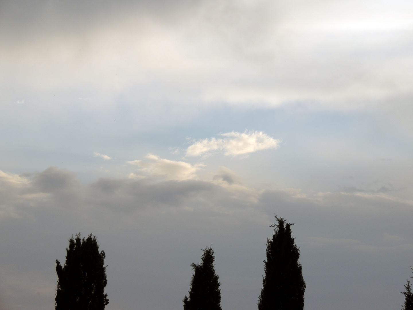 Lago Trasimeno_1_luglio 2013