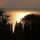 Lago Trasimeno_3_luglio 2013