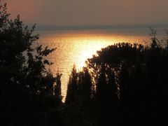 Lago Trasimeno_3_luglio 2013