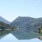 Lago Turano Ri