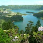 Lago Verde