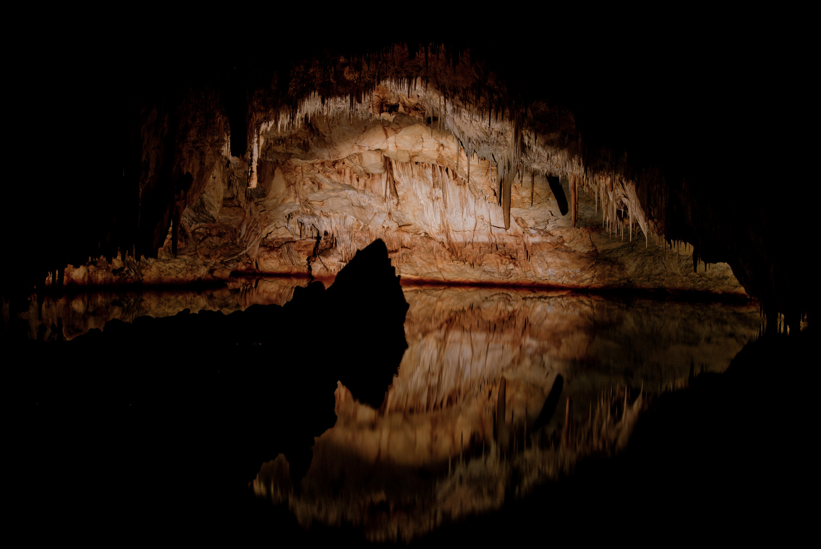 lago victoria