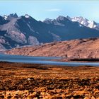 LAGO VIEDMA