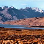 LAGO VIEDMA