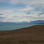 Lago Viedma