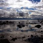 Lago Villarrica