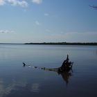 lago ypacarai