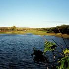 Lagoa bonita...