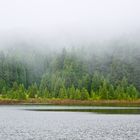 Lagoa de Canario