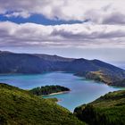 Lagoa do Fogo 1